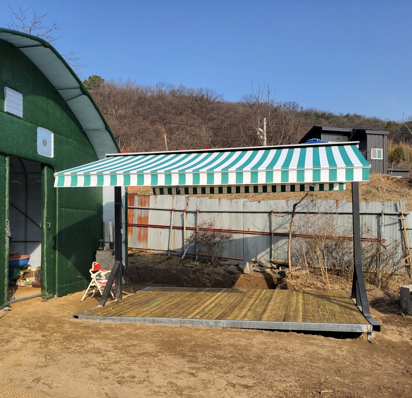 2000769928_gUqHMfuw_e45bfcbc85c95d55ade6752aee596555490293d2.jpg 이미지크게보기