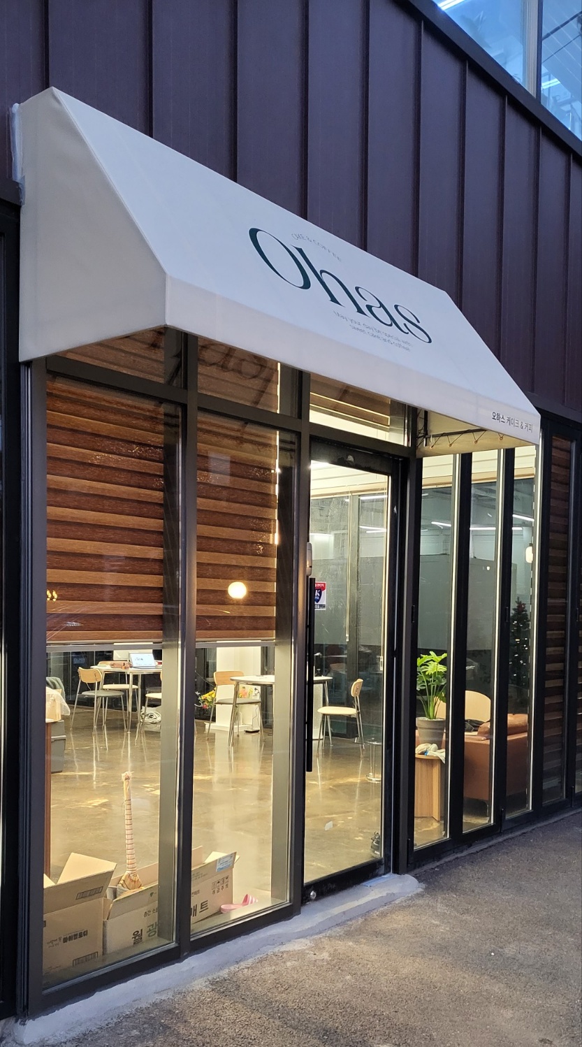 2000769928_3FxRsbYp_376694cd0981ef766bafaf86b6283391aa32dd41.jpg 이미지크게보기