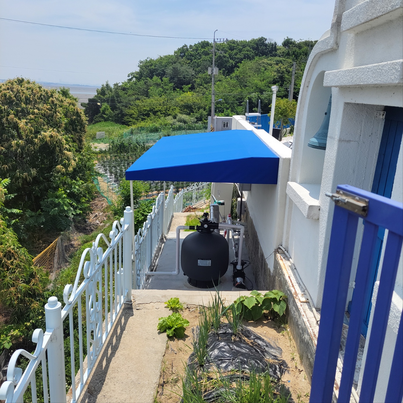 2000769928_7NGhrLmz_bf4157083727190910d7a5e08758b6092f97c871.jpg 이미지크게보기