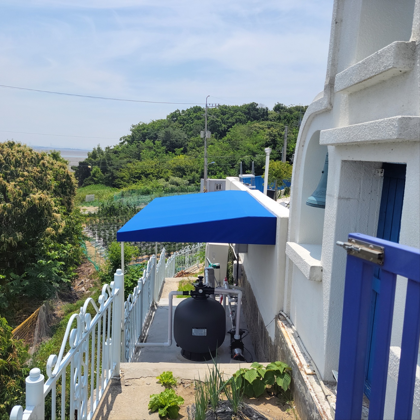 2000769928_ngENhSZp_65ab09c6f5dce65e0fed0008766bd2b8da35af2c.jpg 이미지크게보기