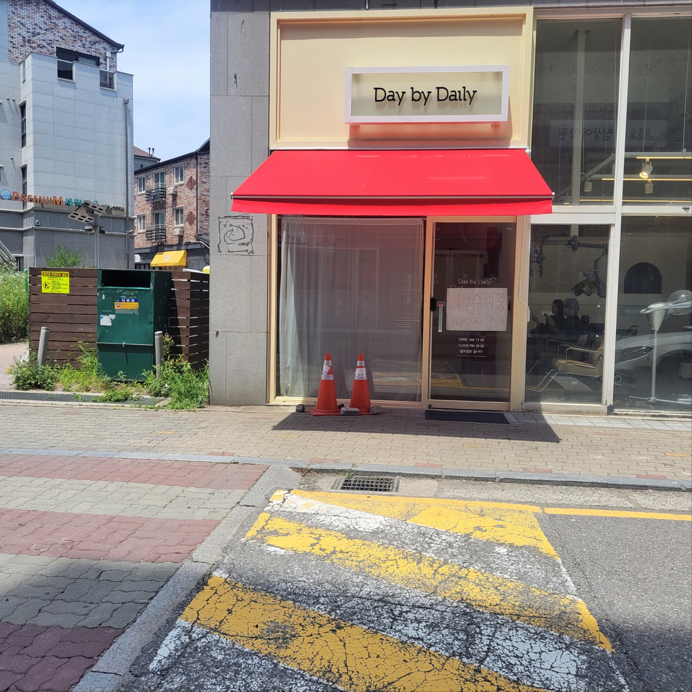 2000769928_fmchqJyM_bbb48e785ea2dba31a4c22a56138f0372cdb3fd2.jpg 이미지크게보기