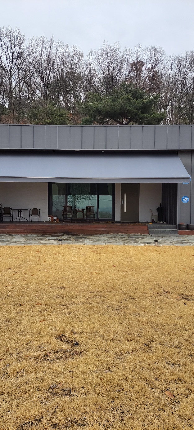2000769928_saVDuSBG_0225ca3ef4bd6e0674a53770bf7af8f1f0293918.jpg 이미지크게보기