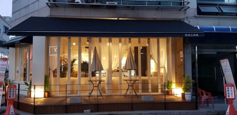 2000769928_seu6J0xh_47be99602ac96195c2952967aa875528dd159370.jpg 이미지크게보기