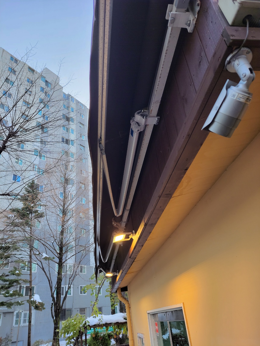 /user/a/awning114/editor/2412/061ed702ce9237217e29045e9f8ee665_1733036555_5588.jpg 이미지크게보기