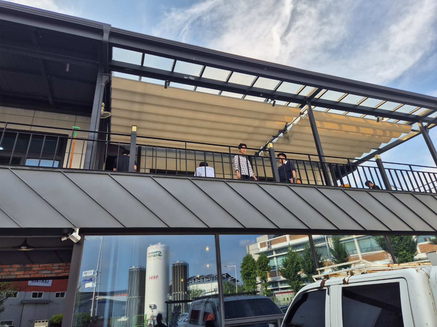 /user/a/awning114/editor/2508/a90a677f670fa4c426766bea380a587e_1755518604_7275.jpg 이미지크게보기