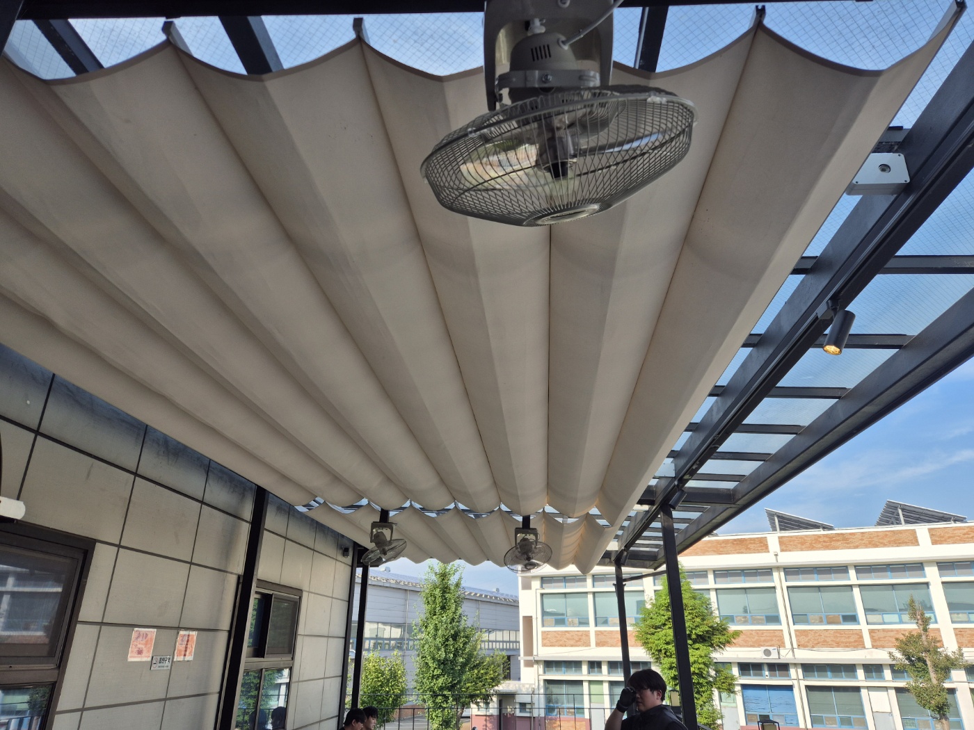 /user/a/awning114/editor/2508/a90a677f670fa4c426766bea380a587e_1755518604_9202.jpg 이미지크게보기