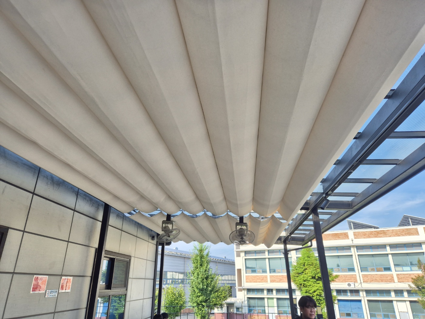 /user/a/awning114/editor/2508/a90a677f670fa4c426766bea380a587e_1755518605_1113.jpg 이미지크게보기